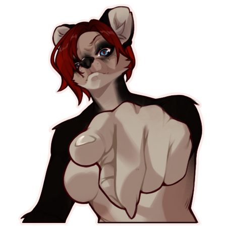 Simple Shade Simple Shade