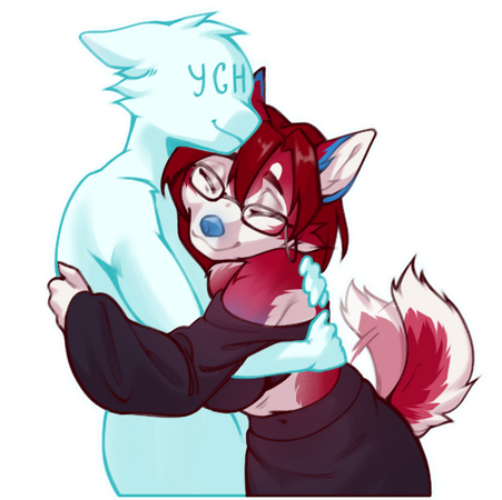 Simple Shade Simple Shade